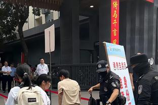 美媒晒普尔本赛季投篮热图：仅篮下合理冲撞区略高于联盟平均水准